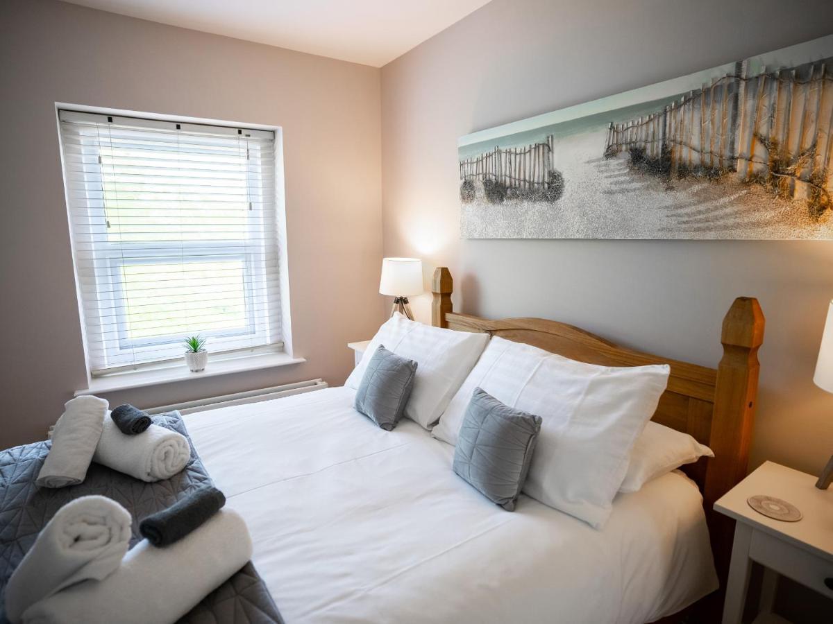 Tramway Cottage Llandudno Esterno foto